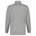 Tricorp 301017 sweatvest 60°C wasbaar grijs melange maat L