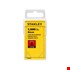 Stanley 1-TRA205T Nieten 8mm Type A - 1000 stuks 