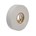 3M™ Scotch™ 35 - Isolatietape pvc - grijs - 19mm x 20m