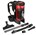 Milwaukee accu stofzuiger "rugzak model" - M18 FBPV-0 - 18V - klasse L - excl accu en lader