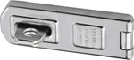 ABUS veiligheids overval - 100/100mm - 01448