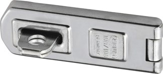 ABUS veiligheids overval - 100/100mm - 01448