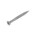 Dynaplus beslagschroef [100x] Torx - VZ platkop - 4.0x40mm