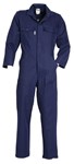 HAVEP overall - Basic - 2090 - marine - maat 72