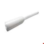 illbruck AA005 opzetnozzle - opzetstuk pistoolschuim