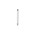 GU asje/schaararmstift UNI-JET G-U 9-48898-00-0-1