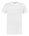 Tricorp T-shirt - Casual - 101002 - wit - maat 5XL