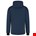 Tricorp Winterjas Ripstop Redefined blauw - maat 5XL