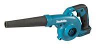 Makita blaas-/zuigmachine - DUB185Z - 18V - excl. accu en lader - in doos