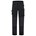 Tricorp 502026 werkbroek cordura 4-way stretch black maat 42