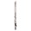 Bosch decoupeerzaagbladen [3x] - T101AIF - hardhout - 2608636224