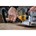 DeWALT DW682K-QS lamellenfrees 100mm in koffer