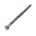 Don Quichotte RVS-slagschroefnagels 55x3.2 mm [1 kg]