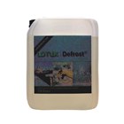 LOTUX Liquid De-Icing Pro