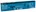 Makita accu trimmer - DUR193Z - LXT 18V - excl. accu en lader - in doos