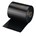 TOPPROTECT DPC-folie/vochtscherm - 1200mm x 50meter - 60m2