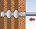 fischer injectiehuls kunststof - FIS H K 12x85mm - 41901