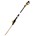 DeWALT DCMPH566N-XJ 18V XR heggenschaar op steel excl. accu en lader