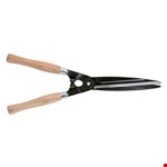 Bahco heggenschaar - 230 mm - P57-25-F