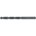 Phantom 114500300 spiraalboor 3.0 mm