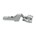 blum Cliptop 110 scharnier halfopleg zonder veer 70T3650.TL
