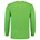 Tricorp sweater - Casual - 301008 - limoen groen - maat 5XL
