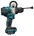Makita DHP492ZJ Accu Klopboor-/schroefmachine 18V - Exclusief accu en lader - in Mbox