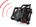 PerfectPro bouwradio - POWERPLAYER PP2 - full option compacte accu-/netstroom radio 
