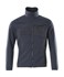 MASCOT®Accelerate 20102-253 Softshell jas donkermarine - maat L