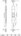 Nemef opbouwespagnolet - 5092 - F1 kleur - 3000-2760 mm - SKG*** - A000191952