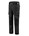 Tricorp worker canvas met cordura - Workwear - 502009 - donkergrijs/zwart - maat 46