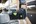 Festool 205721 SYS-PowerStation SYS-PST 1500 Li HP