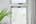 AXA veiligheids combi-raamsluiting Oyster - SKG** - rechts buitendraaiend - RVS - 3355-15-81/R