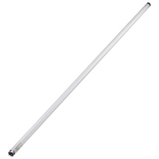 Philips TL-lamp - 36W - 1200 mm - koel-wit - kleur-840