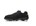 Elten werkschoenen  - DUSTIN BOA® - ESD S3 - maat 44