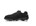 Elten werkschoenen  - DUSTIN BOA® - ESD S3 - maat 48