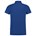Tricorp Casual 201005 Slim-Fit Heren poloshirt Koningsblauw XS
