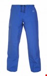 Hydrowear Regenbroek Utrecht korenblauw - maat XL