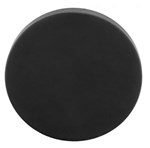 Formani LBB50 BASICS blind plaatje mat zwart