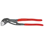 Knipex Cobra Waterpomptang 180mm - 87 01 180