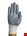 Ansell HyFlex® 11-800 werkhandschoenen wit maat 7/S - 12 paar