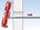 Fischer hollewandplug - DuoTec 12 - 10 st - 542590