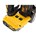 DEWALT DCN692N-XJ Accu Constructietacker 18V XR - Exclusief accu en lader