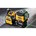 DeWalt DCE089NG18-XJ 12V/18V XR zelfnivellerende 3x360° laser excl. accu en lader