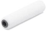 ANZA Pro mini viltrol voor het strakste resultaat met synthetische lakken - 10 cm