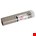 Makita accu - 9034 - 9,6 V - 2,5 Ah - 193889-4