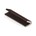 Reno tochtstrip QL3121 wit zelfklevend 15 x 12 mm 25 m