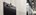 dormakaba glijarmdeurdranger - TS 93 Contur B - EN 2-5 - SV - zonder arm - zwart - RAL 9005