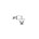 AXA pen - tbv habilis - RVS - 2465-06-81E
