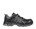 Puma werkschoenen - Velocity 2.0 Low - zwart - S3 ESD - maat 42